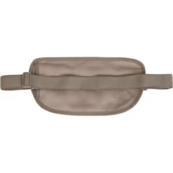 Eagle Creek Undercover Money Belt -Chic Clothing Store KHA D2 2