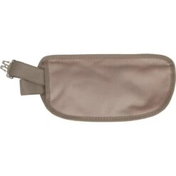 Eagle Creek Undercover Money Belt -Chic Clothing Store KHA D4