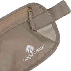 Eagle Creek Undercover Money Belt -Chic Clothing Store KHA D5