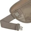 Eagle Creek Undercover Money Belt 2 Eagle Creek Undercover Money Belt -Chic Clothing Store KHA D7 1