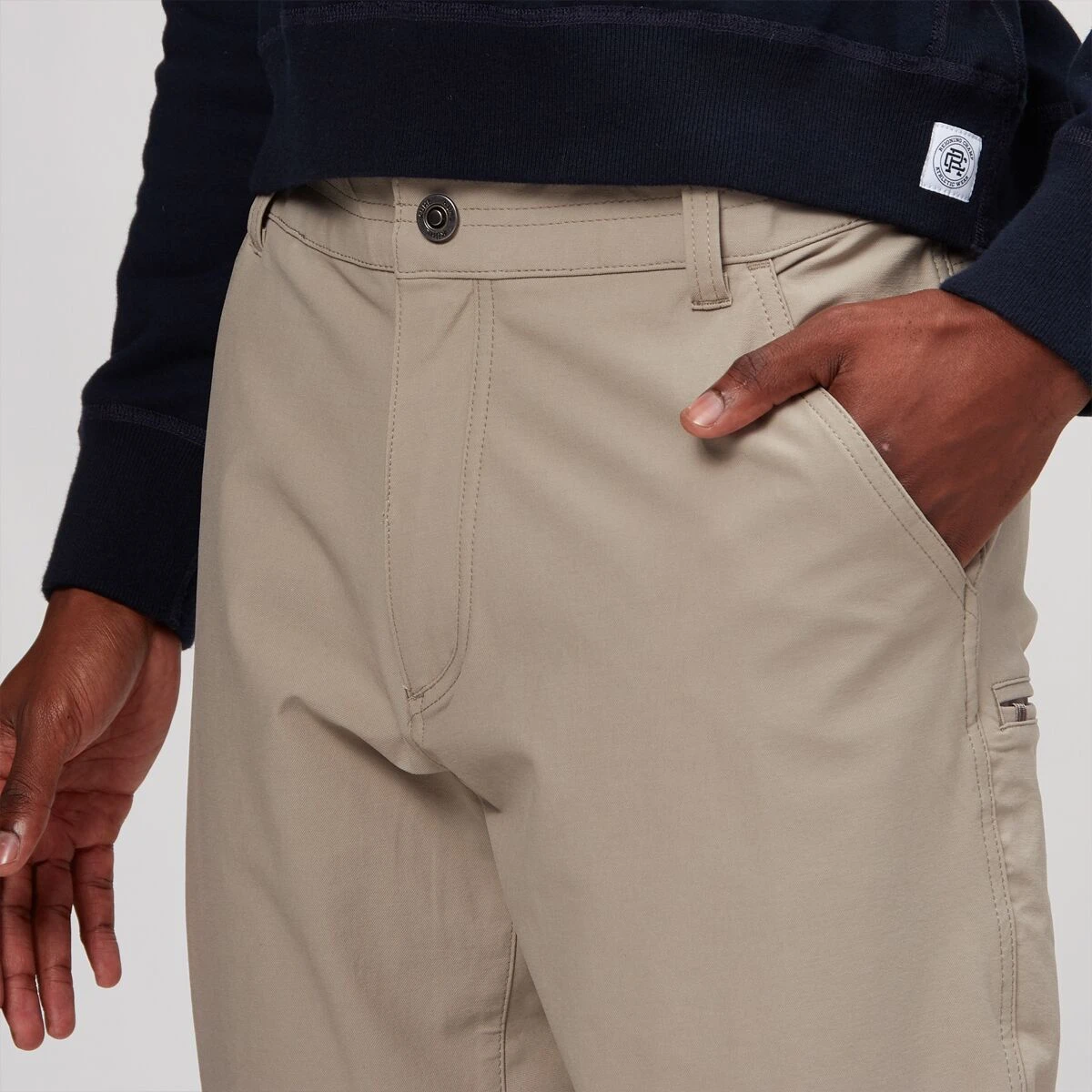 KUHL Resistor Chino Pant - Men's 3 KUHL Resistor Chino Pant - Men's