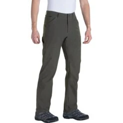 KUHL Renegade Pant - Men's 15 KUHL Renegade Pant - Men's -Chic Clothing Store KOA