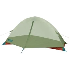 Kelty Discovery Trail 1 Tent: 1-Person 3-Season -Chic Clothing Store LAUGREDIL D1