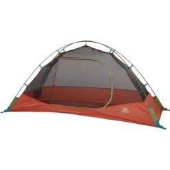 Kelty Discovery Trail 1 Tent: 1-Person 3-Season -Chic Clothing Store LAUGREDIL D2