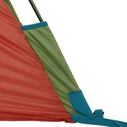 Kelty Discovery Trail 1 Tent: 1-Person 3-Season