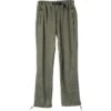 KAVU Teannastay Pant - Men's 1 KAVU Teannastay Pant - Men's -Chic Clothing Store LEA