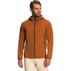 The North Face Stone Castle Jacket - Men's 12 The North Face Stone Castle Jacket - Men's -Chic Clothing Store LEABRO
