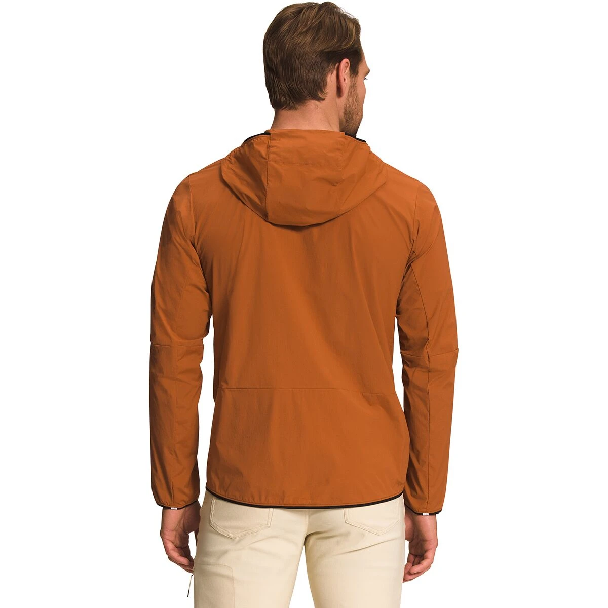 The North Face Stone Castle Jacket - Men's 8 The North Face Stone Castle Jacket - Men's - Image 6