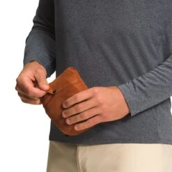 The North Face Stone Castle Jacket - Men's 11 The North Face Stone Castle Jacket - Men's -Chic Clothing Store LEABRO D2