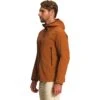 The North Face Stone Castle Jacket - Men's
