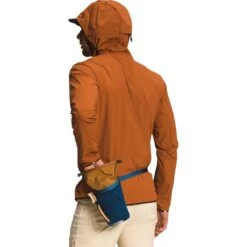 The North Face Stone Castle Jacket - Men's 10 The North Face Stone Castle Jacket - Men's -Chic Clothing Store LEABRO D4