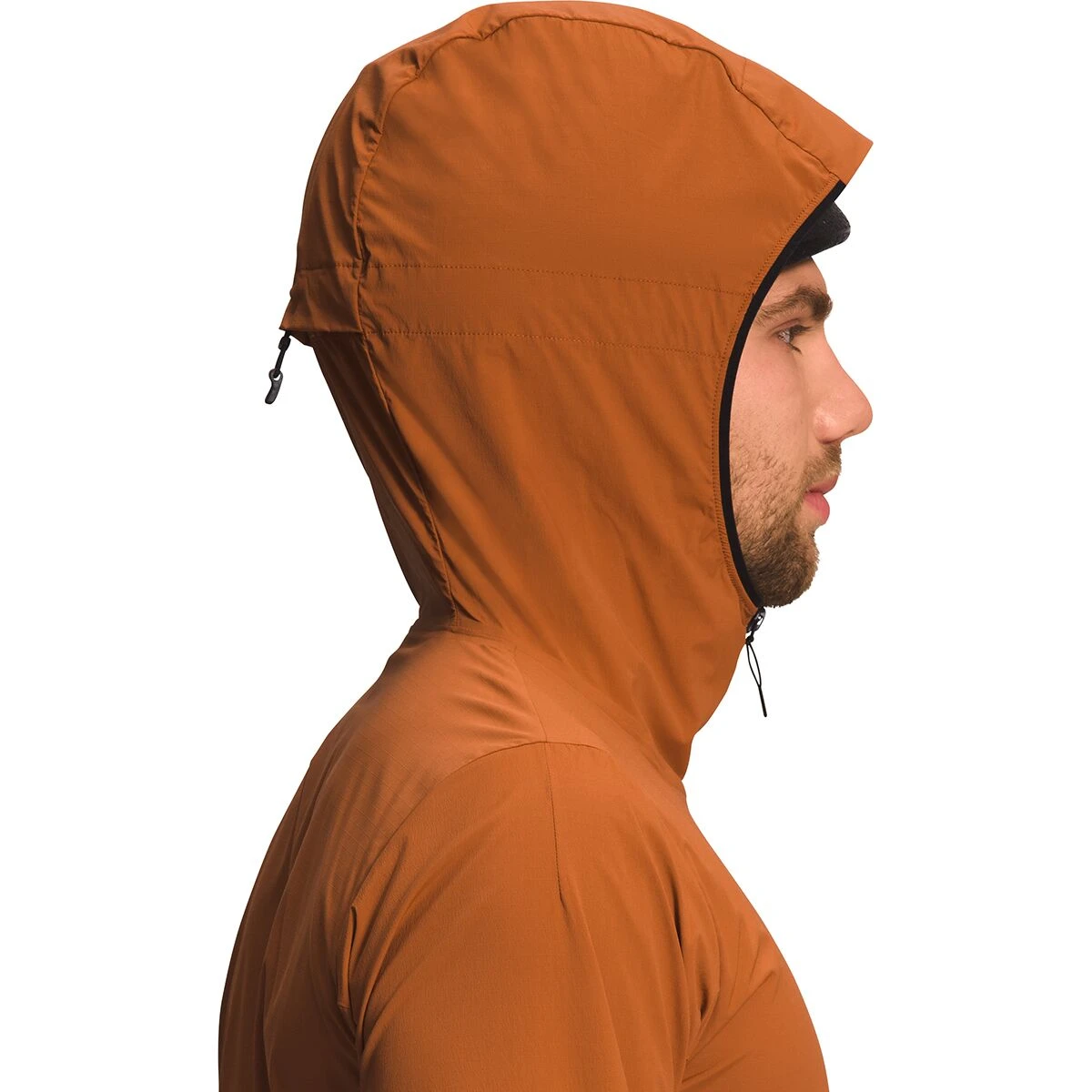 The North Face Stone Castle Jacket - Men's 4 The North Face Stone Castle Jacket - Men's - Image 2