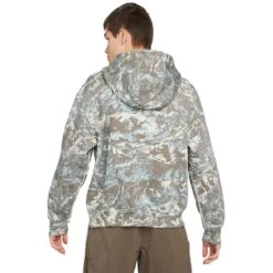 Nike ACG Therma-Fit Pullover Hoodie - Men's 8 Nike ACG Therma-Fit Pullover Hoodie - Men's -Chic Clothing Store LIBOCASTSUWH D1