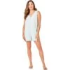 Giselle Romper - Women's -Chic Clothing Store LIGCHA