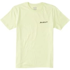 Billabong Sharky Shirt - Toddler Boys'