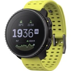 Suunto Vertical Sport Watch -Chic Clothing Store LIM 1