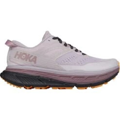 Hoka Stinson ATR 6 Trail Running Shoe - Women's -Chic Clothing Store LIMABLGR