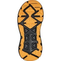 Hoka Stinson ATR 6 Trail Running Shoe - Women's -Chic Clothing Store LIMABLGR D4