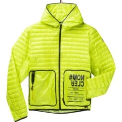 Ardon Bomber - Men's -Chic Clothing Store LIMGRE