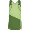 La Sportiva Drift Tank Top - Women's