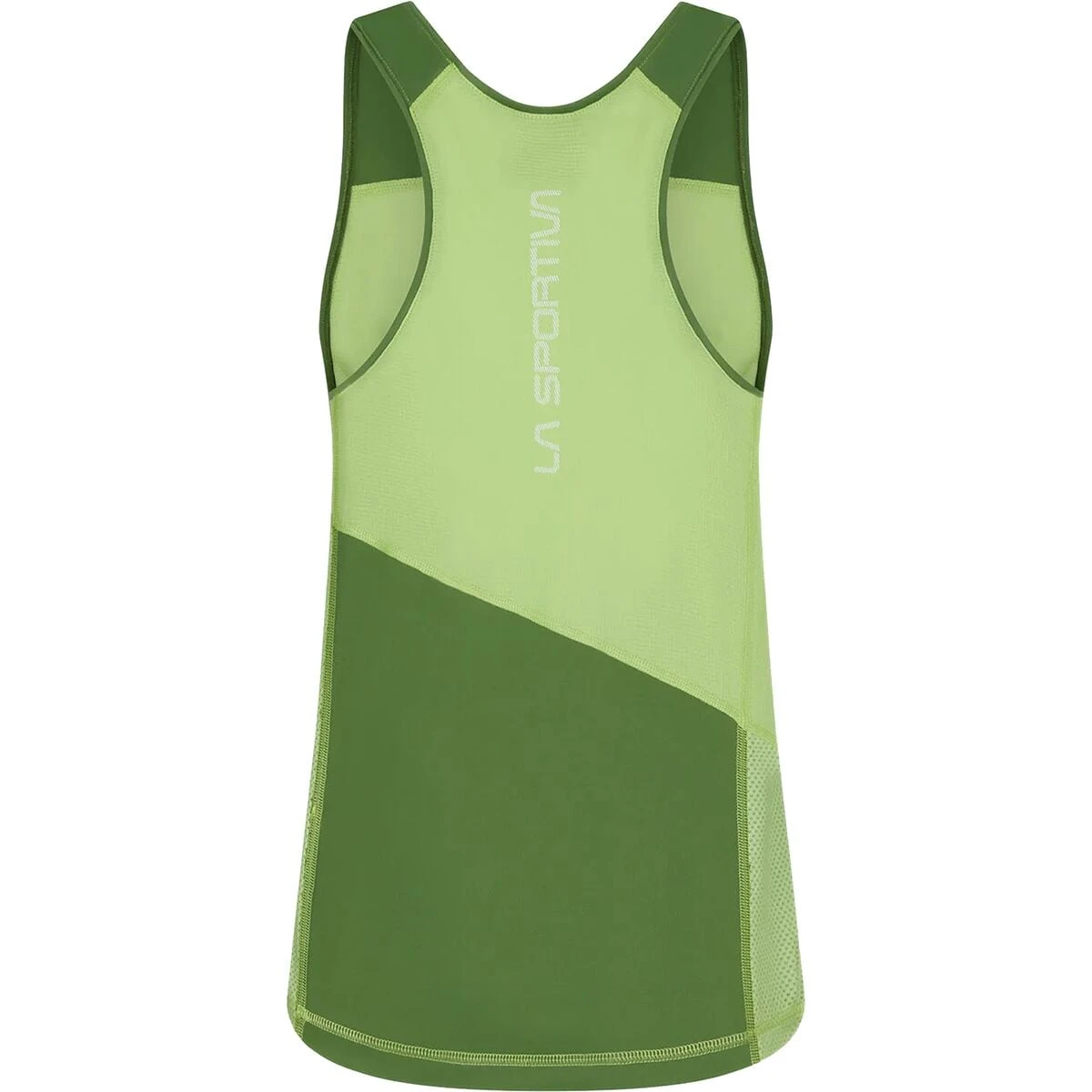 La Sportiva Drift Tank Top - Women's 3 La Sportiva Drift Tank Top - Women's