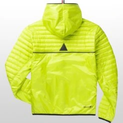 Ardon Bomber - Men's -Chic Clothing Store LIMGRE D1