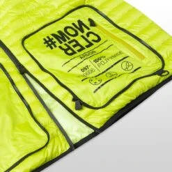 Ardon Bomber - Men's