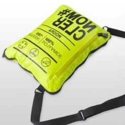 Ardon Bomber - Men's -Chic Clothing Store LIMGRE D4