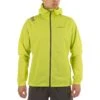La Sportiva Pocketshell Jacket - Men's