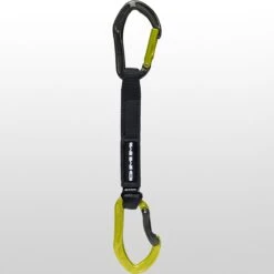 DMM Alpha VW Sport Quickdraw - 6-Pack 8 DMM Alpha VW Sport Quickdraw - 6-Pack -Chic Clothing Store LIM D1