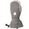 Hestra Patrol Gauntlet Mitten - Women's -Chic Clothing Store LTGRE