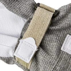 Hestra Patrol Gauntlet Mitten - Women's 14 Hestra Patrol Gauntlet Mitten - Women's -Chic Clothing Store LTGRE D3