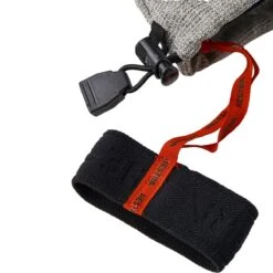 Hestra Patrol Gauntlet Mitten - Women's 17 Hestra Patrol Gauntlet Mitten - Women's -Chic Clothing Store LTGRE D4