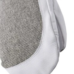Hestra Patrol Gauntlet Mitten - Women's 15 Hestra Patrol Gauntlet Mitten - Women's -Chic Clothing Store LTGRE D5