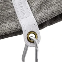 Hestra Patrol Gauntlet Mitten - Women's 16 Hestra Patrol Gauntlet Mitten - Women's -Chic Clothing Store LTGRE D6