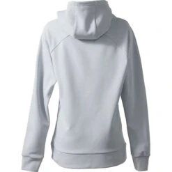Inda Pullover Hoodie - Women's 9 Inda Pullover Hoodie - Women's -Chic Clothing Store LUNGRE D1