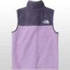 The North Face Fleece Mashup Vest - Kids' 1 The North Face Fleece Mashup Vest - Kids' -Chic Clothing Store LUP D1