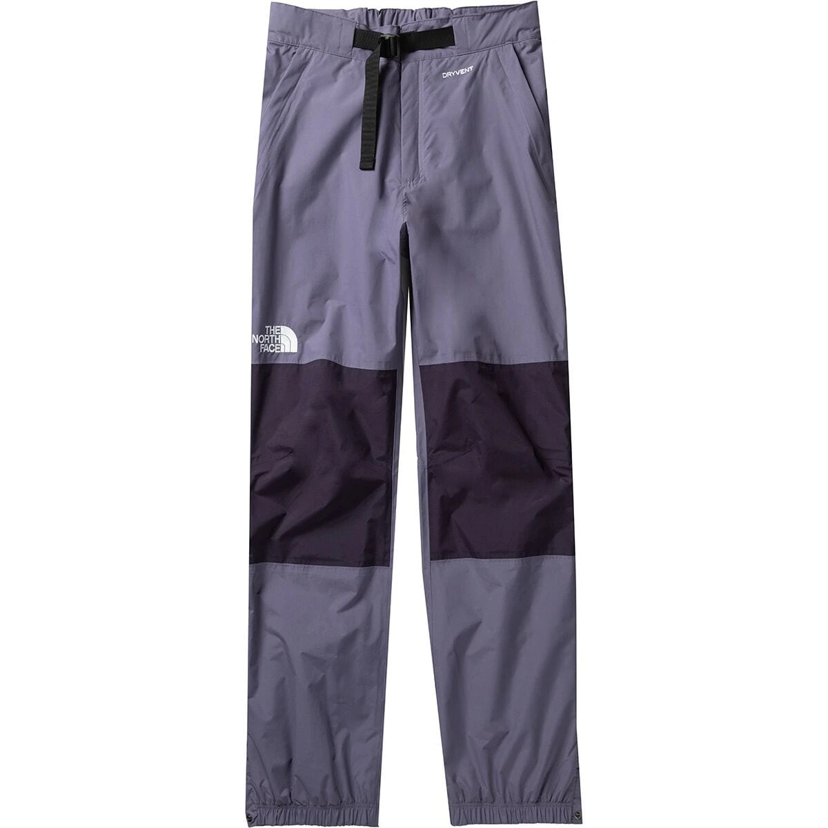 The North Face Up & Over Pant - Men's 4 The North Face Up & Over Pant - Men's - Image 2