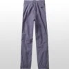 The North Face Up & Over Pant - Men's -Chic Clothing Store LUSLDAEGPU D1