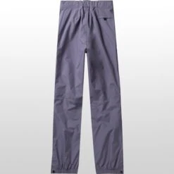 The North Face Up & Over Pant - Men's