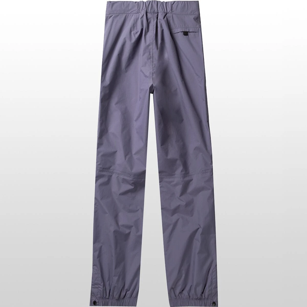 The North Face Up & Over Pant - Men's 3 The North Face Up & Over Pant - Men's