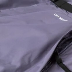 The North Face Up & Over Pant - Men's 7 The North Face Up & Over Pant - Men's -Chic Clothing Store LUSLDAEGPU D2