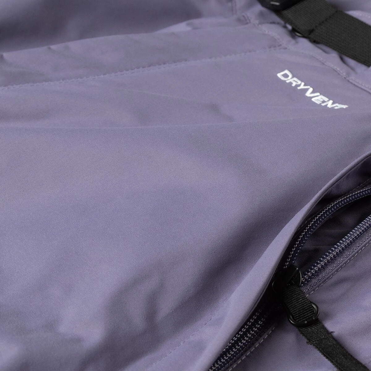 The North Face Up & Over Pant - Men's 5 The North Face Up & Over Pant - Men's - Image 3