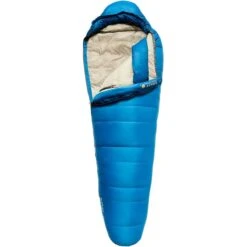 Kelty Cosmic 20 Sleeping Bag: 20F Down -Chic Clothing Store LYBLDASH