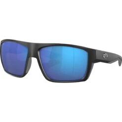 Costa Bloke 580G Polarized Sunglasses 15 Costa Bloke 580G Polarized Sunglasses -Chic Clothing Store MABKMAGYBLMI