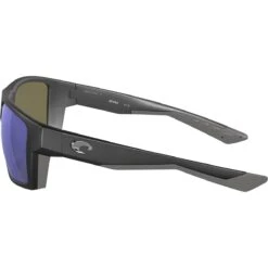 Costa Bloke 580G Polarized Sunglasses 11 Costa Bloke 580G Polarized Sunglasses -Chic Clothing Store MABKMAGYBLMI D4
