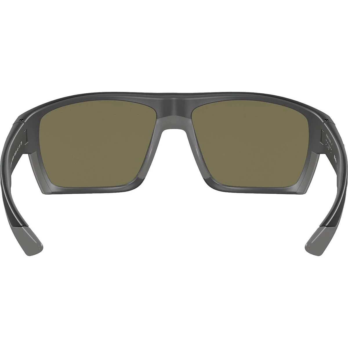 Costa Bloke 580G Polarized Sunglasses 6 Costa Bloke 580G Polarized Sunglasses - Image 4