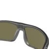 Costa Bloke 580G Polarized Sunglasses 2 Costa Bloke 580G Polarized Sunglasses -Chic Clothing Store MABKMAGYBLMI D8
