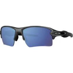 Oakley Flak 2.0 XL Prizm Polarized Sunglasses 16 Oakley Flak 2.0 XL Prizm Polarized Sunglasses -Chic Clothing Store MABKPRDEH2
