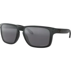 Oakley Holbrook XL Prizm Polarized Sunglasses 25 Oakley Holbrook XL Prizm Polarized Sunglasses -Chic Clothing Store MABLBKPO